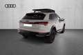 Audi Q8 e-tron edition Dakar 55 e-tron qu PANO MATRIX Beige - thumbnail 3