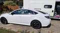 Mazda 6 6 2.2 CD DPF Dynamic Alb - thumbnail 1