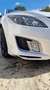 Mazda 6 6 2.2 CD DPF Dynamic Alb - thumbnail 5