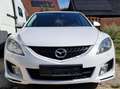 Mazda 6 6 2.2 CD DPF Dynamic Alb - thumbnail 6