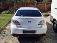 Mazda 6 6 2.2 CD DPF Dynamic Alb - thumbnail 3