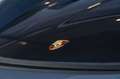 Porsche 718 Spyder RS 4.0i Weissach RaceTex LIFT PCCB Ceramic Gris - thumbnail 4