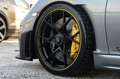 Porsche 718 Spyder RS 4.0i Weissach RaceTex LIFT PCCB Ceramic Gris - thumbnail 9