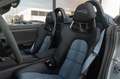 Porsche 718 Spyder RS 4.0i Weissach RaceTex LIFT PCCB Ceramic Gris - thumbnail 12