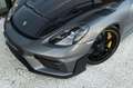Porsche 718 Spyder RS 4.0i Weissach RaceTex LIFT PCCB Ceramic Gris - thumbnail 3