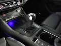 Audi RS Q3 sportback rs 2.5 quattro s-tronic Vert - thumbnail 14