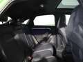 Audi RS Q3 sportback rs 2.5 quattro s-tronic Vert - thumbnail 8