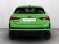 Audi RS Q3 sportback rs 2.5 quattro s-tronic Vert - thumbnail 5
