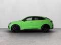 Audi RS Q3 sportback rs 2.5 quattro s-tronic Vert - thumbnail 3