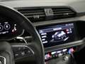 Audi RS Q3 sportback rs 2.5 quattro s-tronic Vert - thumbnail 16