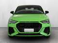 Audi RS Q3 sportback rs 2.5 quattro s-tronic Vert - thumbnail 2