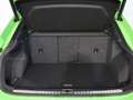 Audi RS Q3 sportback rs 2.5 quattro s-tronic Vert - thumbnail 10