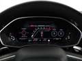 Audi RS Q3 sportback rs 2.5 quattro s-tronic Vert - thumbnail 13