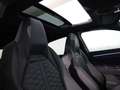 Audi RS Q3 sportback rs 2.5 quattro s-tronic Vert - thumbnail 9