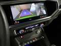 Audi RS Q3 sportback rs 2.5 quattro s-tronic Vert - thumbnail 15