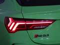 Audi RS Q3 sportback rs 2.5 quattro s-tronic Vert - thumbnail 19