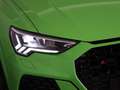 Audi RS Q3 sportback rs 2.5 quattro s-tronic Vert - thumbnail 18