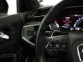 Audi RS Q3 sportback rs 2.5 quattro s-tronic Vert - thumbnail 17