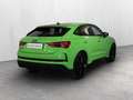 Audi RS Q3 sportback rs 2.5 quattro s-tronic Vert - thumbnail 4