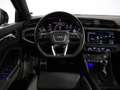 Audi RS Q3 sportback rs 2.5 quattro s-tronic Vert - thumbnail 12