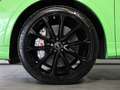 Audi RS Q3 sportback rs 2.5 quattro s-tronic Vert - thumbnail 6