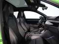 Audi RS Q3 sportback rs 2.5 quattro s-tronic Vert - thumbnail 7