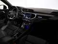 Audi RS Q3 sportback rs 2.5 quattro s-tronic Vert - thumbnail 11