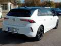 Opel Astra GSe Hybrid Weiß - thumbnail 5