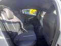 Opel Astra GSe Hybrid Weiß - thumbnail 12