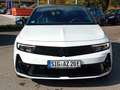 Opel Astra GSe Hybrid Weiß - thumbnail 7