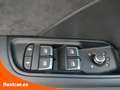 Audi RS3 Sportback 2.5 TFSI quattro S tronic 294kW Blanco - thumbnail 32