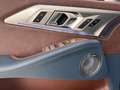 BMW XM Azul - thumbnail 25