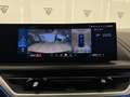 BMW XM Azul - thumbnail 22