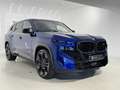 BMW XM Azul - thumbnail 3