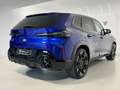 BMW XM Azul - thumbnail 6