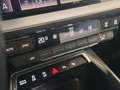 Audi A3 Sportback 35 TFSI Black line S tronic Gris - thumbnail 14