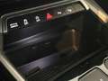 Audi A3 Sportback 35 TFSI Black line S tronic Gris - thumbnail 15