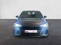 Audi A3 Sportback 35 TFSI Black line S tronic Gris - thumbnail 2