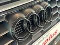 Audi A3 Sportback 35 TFSI Black line S tronic Gris - thumbnail 16