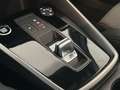 Audi A3 Sportback 35 TFSI Black line S tronic Gris - thumbnail 18