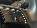 Audi A3 Sportback 35 TFSI Black line S tronic Gris - thumbnail 13