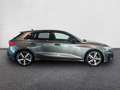Audi A3 Sportback 35 TFSI Black line S tronic Gris - thumbnail 3