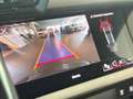 Audi A3 Sportback 35 TFSI Black line S tronic Gris - thumbnail 10