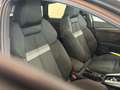 Audi A3 Sportback 35 TFSI Black line S tronic Gris - thumbnail 17