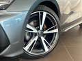 Audi A3 Sportback 35 TFSI Black line S tronic Gris - thumbnail 6