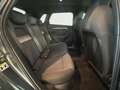 Audi A3 Sportback 35 TFSI Black line S tronic Gris - thumbnail 8