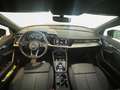Audi A3 Sportback 35 TFSI Black line S tronic Gris - thumbnail 7