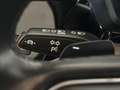Audi A3 Sportback 35 TFSI Black line S tronic Gris - thumbnail 11