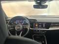 Audi A3 Sportback 35 TFSI Black line S tronic Gris - thumbnail 19