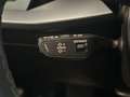 Audi A3 Sportback 35 TFSI Black line S tronic Gris - thumbnail 12